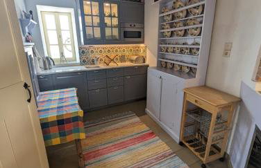 Aegean Panorama Hideaway & Pool in Samos - Foto 25