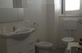 Serradifalco Cozy House di Enza e Luigi - Foto 14