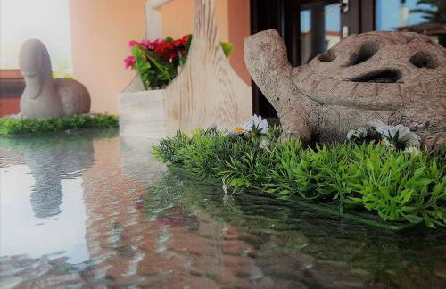 Tom's House - Photo 46