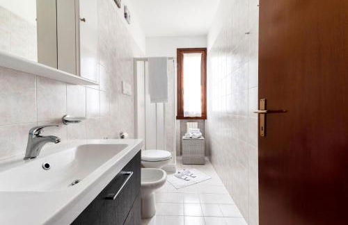 Wolf House - Sirmione Holiday - Foto 29