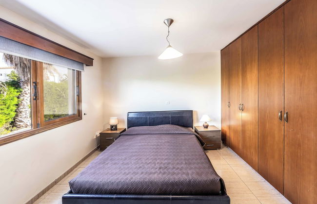 Villa Polyxeni - Foto 17