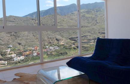 Casa Julietta - Foto 21