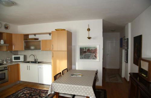 Green Valley Altopiano di Pinè - Foto 15