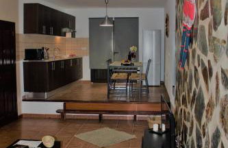 Apartamento las quemadas - Foto 7