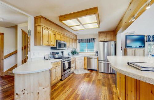 Boat House - Foto 13