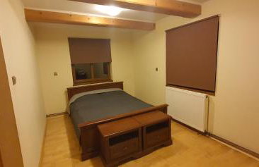 Green Willow Siedlisko - Foto 23