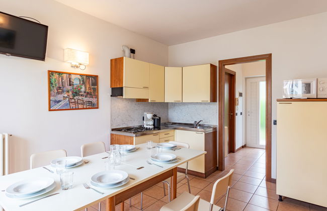 Corte delle Rose - Photo 6