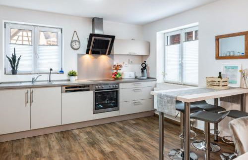 Salem´s Treasure Manor - Foto 5