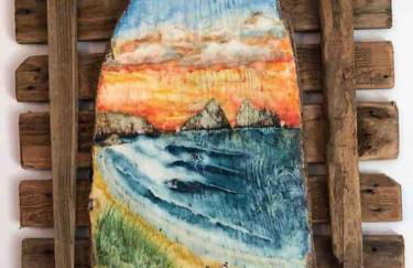 Malvern Cottage - Photo 25