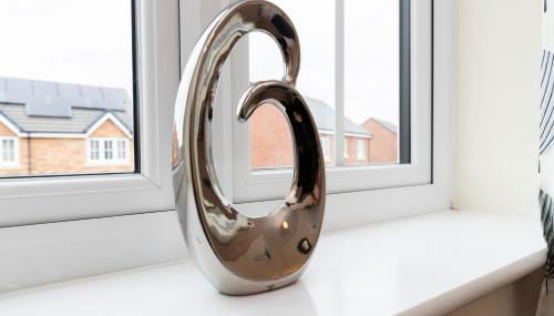 Supreme House - Foto 5