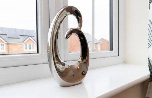 Supreme House - Foto 5