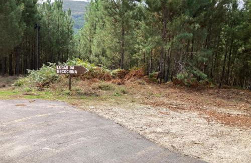 Quinta da Recochina - Foto 13