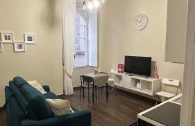 House San felice - Foto 1