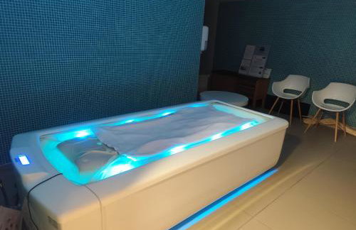 Domitys Les Gréements d'Or - résidence séniors - Photo 22