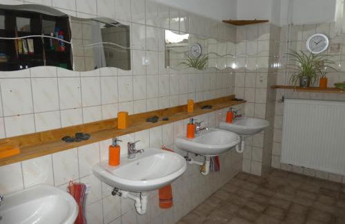 Wochenend-Auszeit - Foto 37