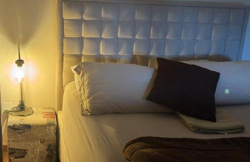 Varanda Loft com Ar Condicionado Quente e Frio Ultra Potente - Foto 8