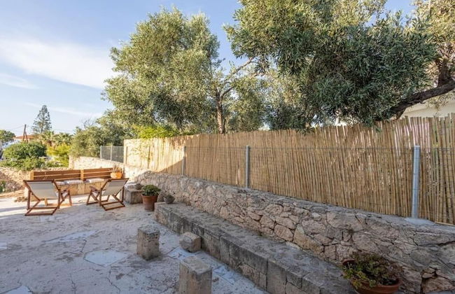 Plakakia Beachfront View - Foto 36