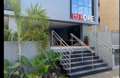 Loft aconchegante à Beira-Mar - Foto 4