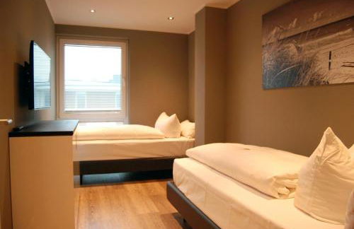 Ostsee Feeling 1 - Foto 15