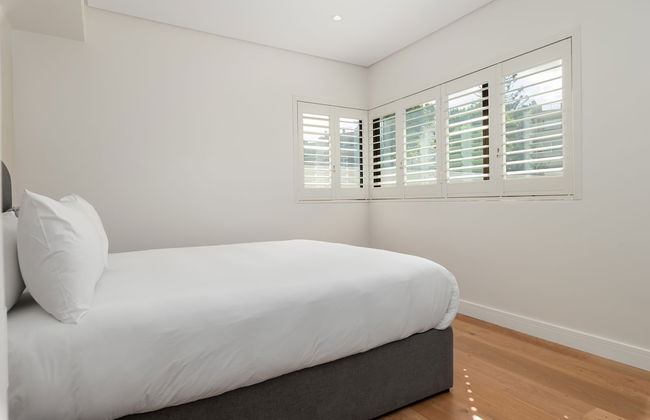 9 Shell Road - Photo 4