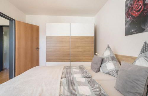 Ferienwohnung Imelda - Foto 10