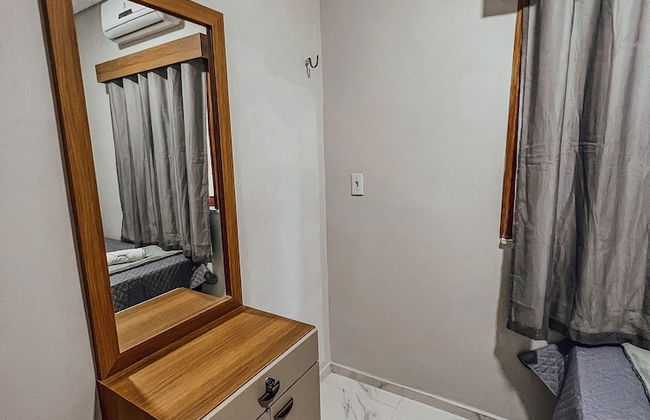 Chill House - Foto 14