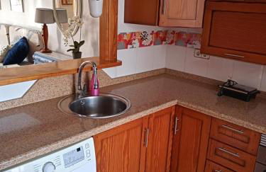 El paraíso del sol - Foto 39