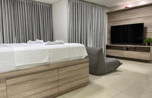 Lounge 22 Home Design - Foto 12