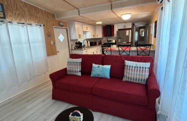 Prime Crystal River location! - Foto 12