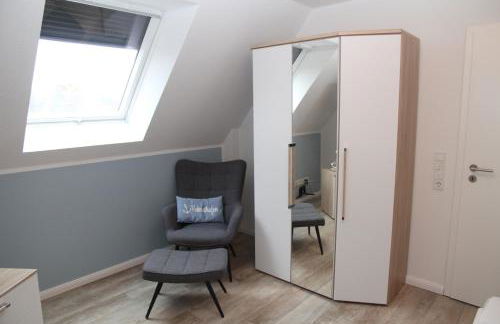 Wellenbrecher - Foto 14