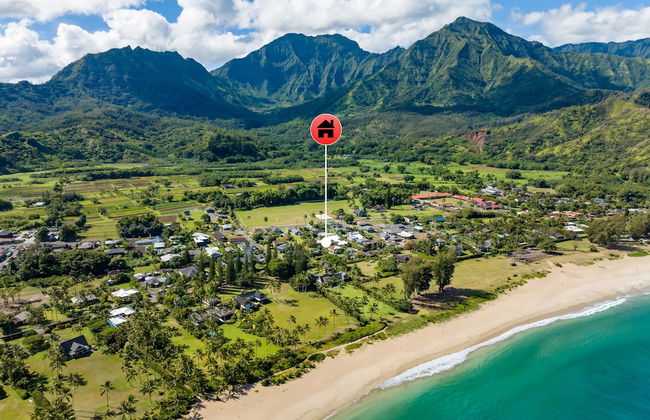 Camp Magic 1 3 Bedroom Home by RedAwning - Foto 40