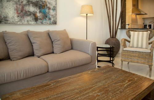 Apartamentos Marivent by Brava Hoteles - Foto 24