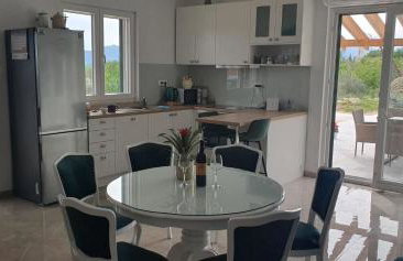 Villa MirIva - Foto 28