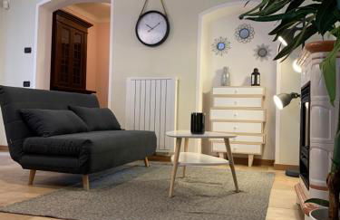 Borgo La Morra - Photo 52