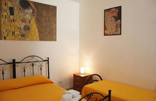 Il Casale di zio Marco - Foto 15