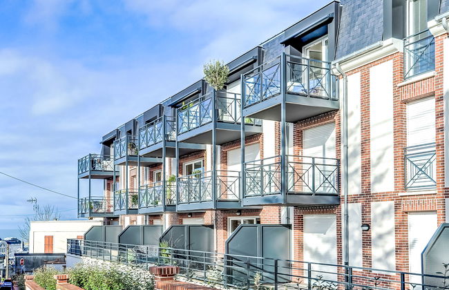 Clos Savignac - Foto 16