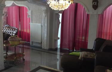 Villa in Walsrode - Photo 60