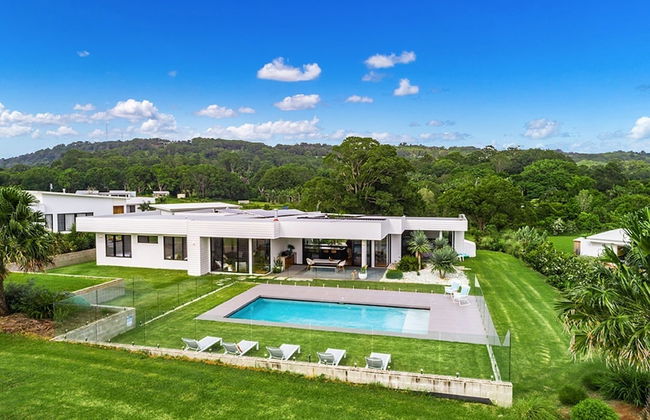 Your Luxury Escape - Scenic Vista - Foto 26