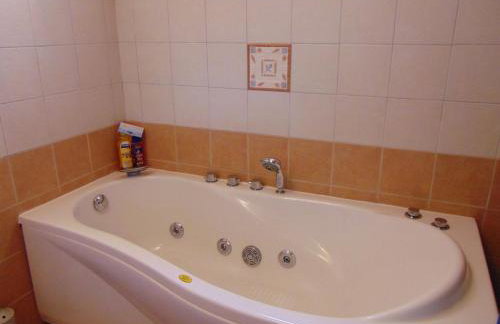 Villa Grecia - Foto 52