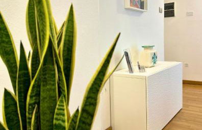 Riva Family Home - Central Apartment - Photo 6