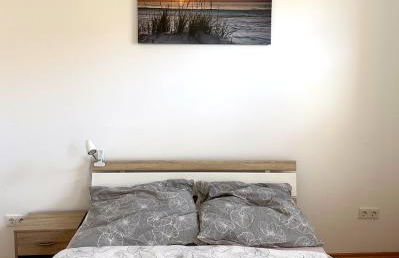 Vila Bösdorf Apartments - Foto 13