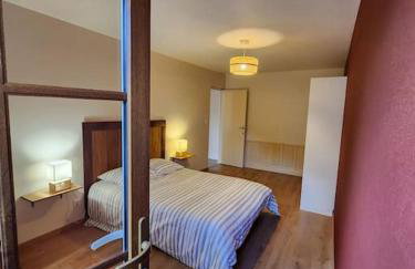 Le Nid'Ainay Maison de Village entièrement rénovée - Foto 14
