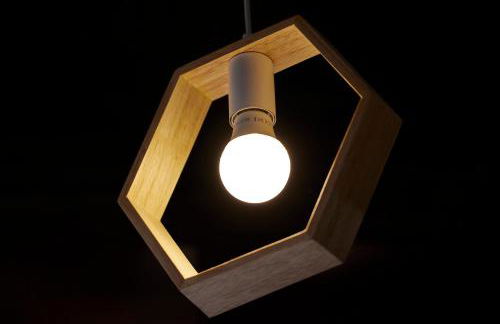 Splendido monolocale sui Navigli - Daniele Case Vacanza - Foto 24