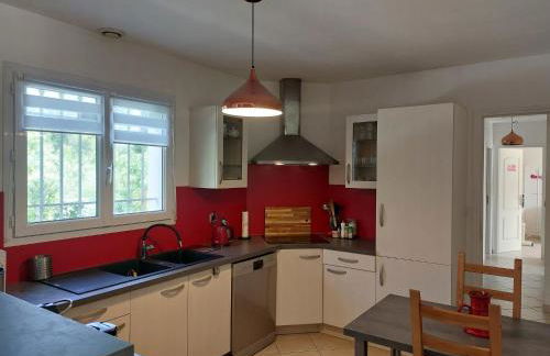 Holiday Home Allegra by Interhome - Foto 30