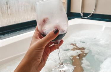 Tiny House Cambará - Foto 30