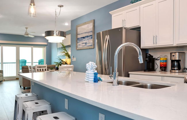 The Vue 4B - Harvesting Sunshine III - Foto 58