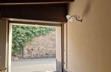 Villa con fascino antico e comfort moderno - Foto 51