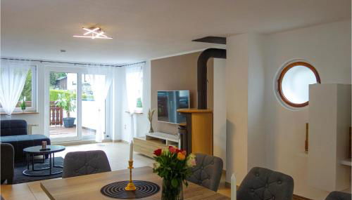 Lovely Home In Schmallenberg With Wifi - Foto 5