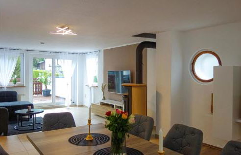 Lovely Home In Schmallenberg With Wifi - Foto 5