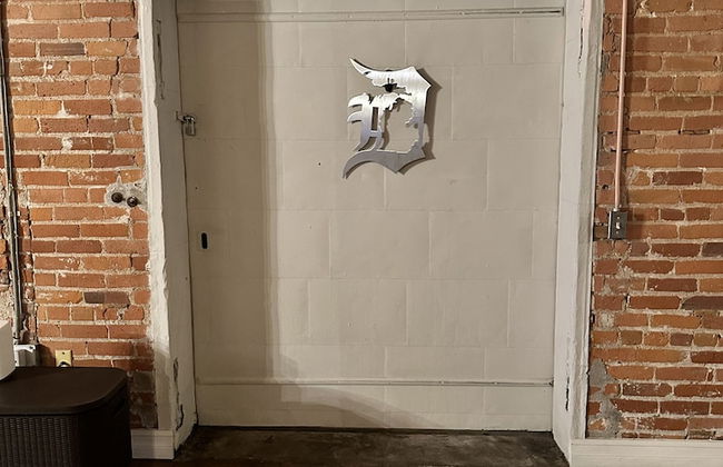 Queen G Investments 1 Bedroom Apts by RedAwning - Foto 28